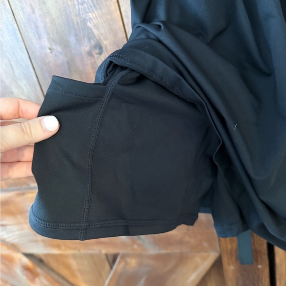 Fabletics Boost Performance Dress - Picture 7 of 8